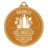 award_image_0